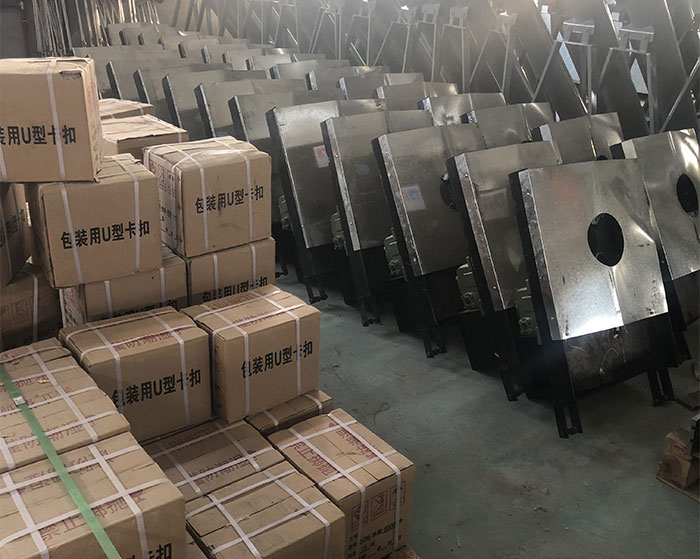 1647767223201005.jpg 2.jpg