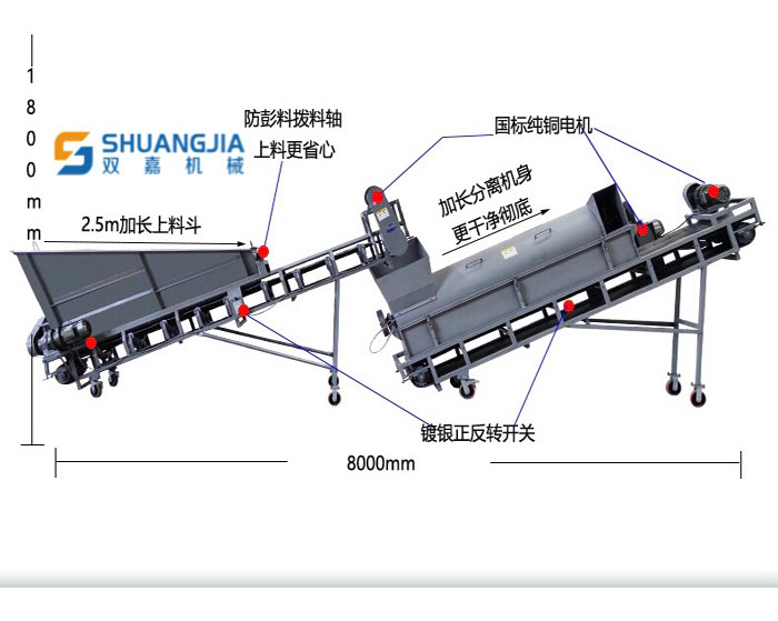 1647767278625813.jpg 2.jpg