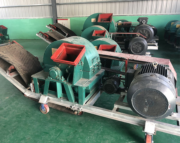 1647767622283153.jpg 2.jpg