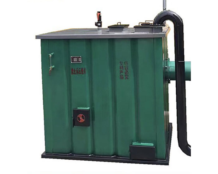 1647768783396042.jpg 2.jpg