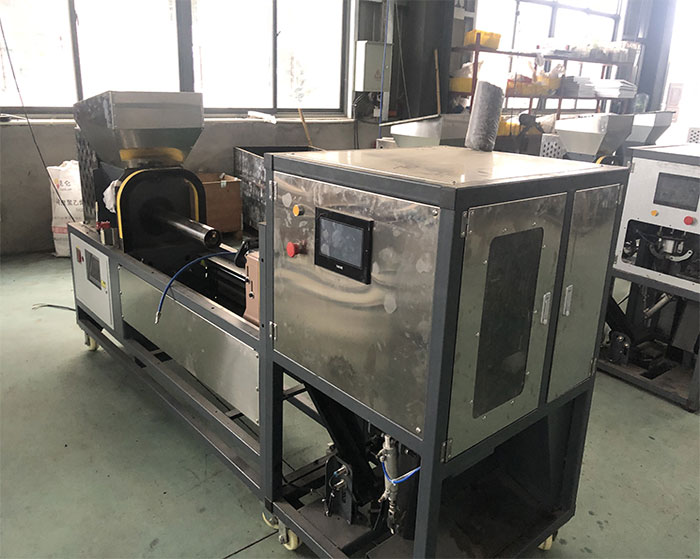 1647770592213136.jpg 1.jpg