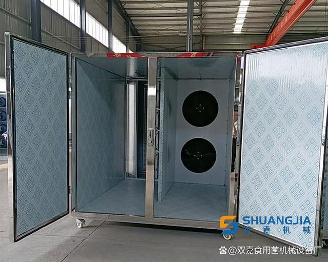 1648347876176110.jpg u=199620742,169221038&fm=30&app=106&f=JPEG&access=215967316.jpg