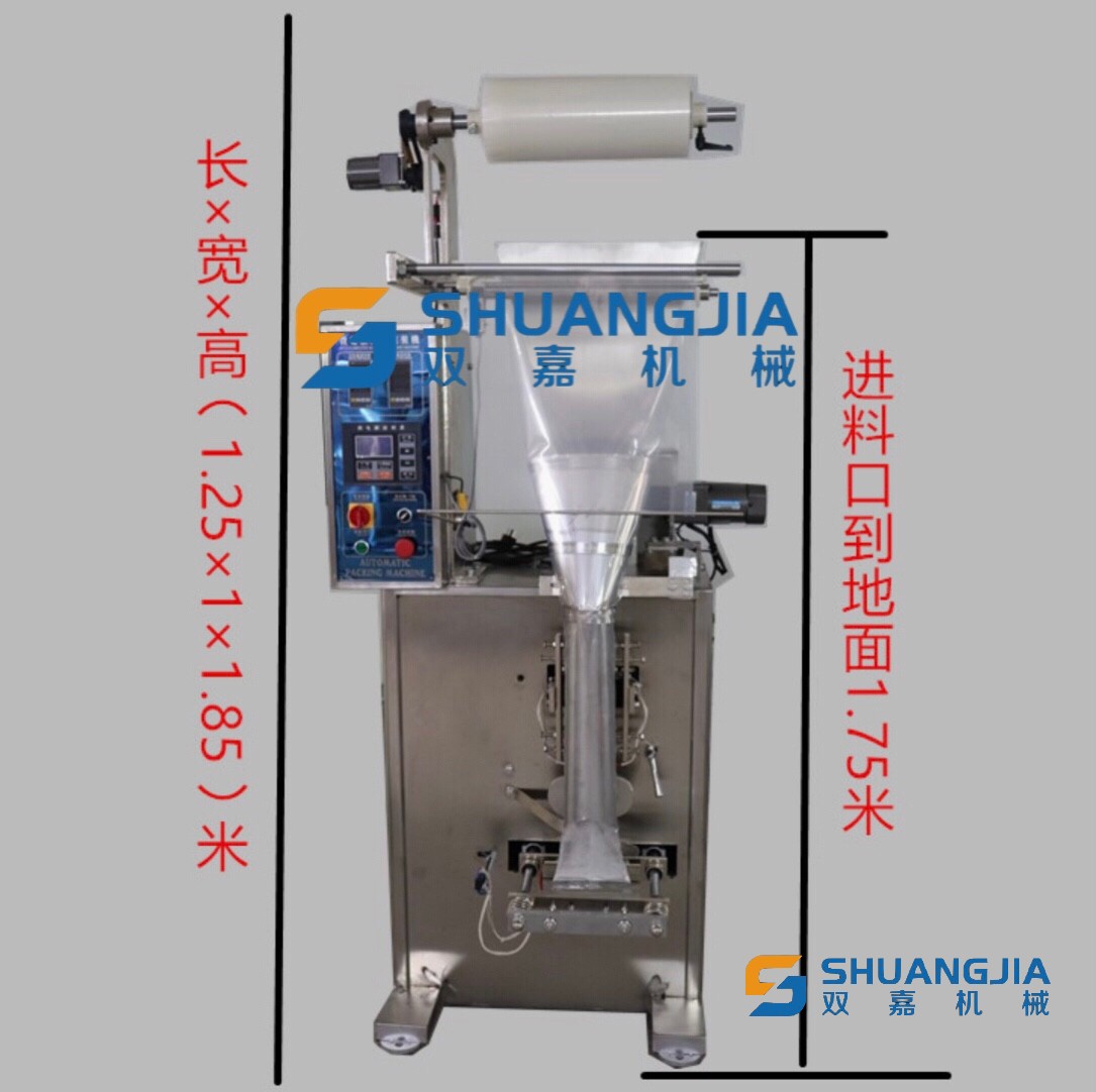 1655266705673825.png E3A52828B6B8452D12599AE8D16002A6.png